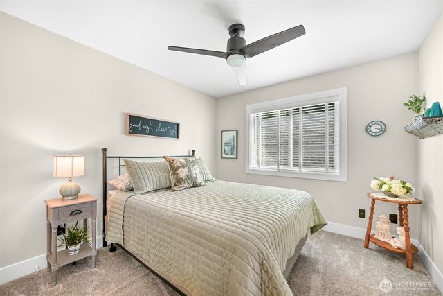 6846 Holeman Avenue, Blaine, WA 98230
