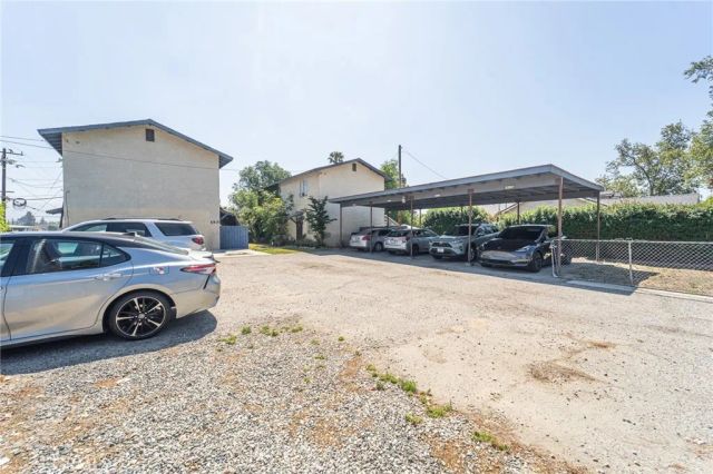 6915 Barton Street, San Bernardino, CA 92404