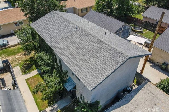 6915 Barton Street, San Bernardino, CA 92404