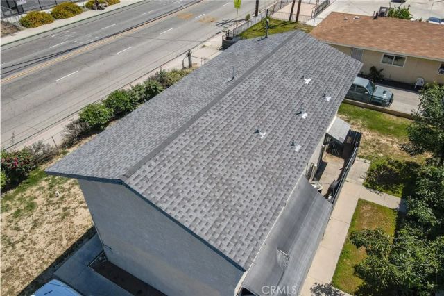 6915 Barton Street, San Bernardino, CA 92404