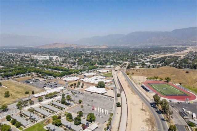 6915 Barton Street, San Bernardino, CA 92404