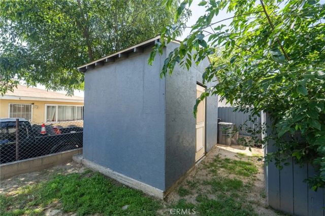 6915 Barton Street, San Bernardino, CA 92404