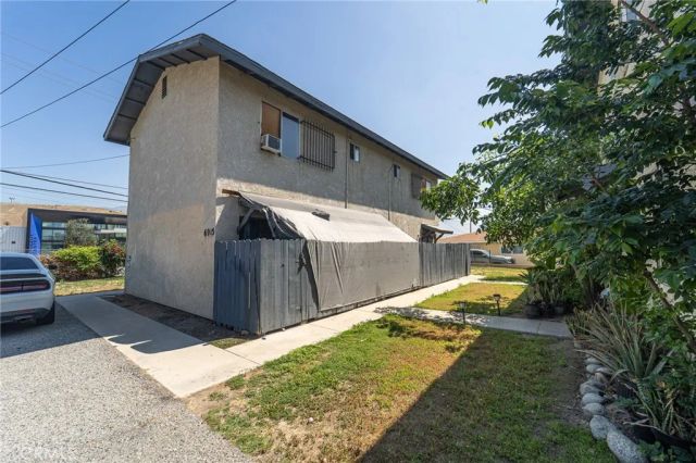6915 Barton Street, San Bernardino, CA 92404