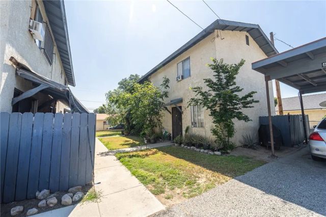 6915 Barton Street, San Bernardino, CA 92404