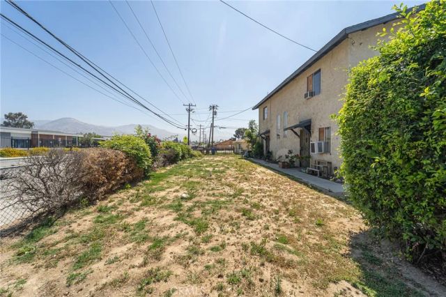 6915 Barton Street, San Bernardino, CA 92404