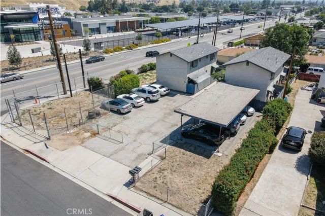 6915 Barton Street, San Bernardino, CA 92404