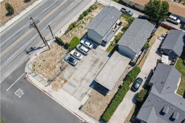 6915 Barton Street, San Bernardino, CA 92404