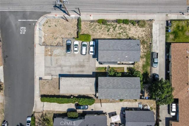6915 Barton Street, San Bernardino, CA 92404