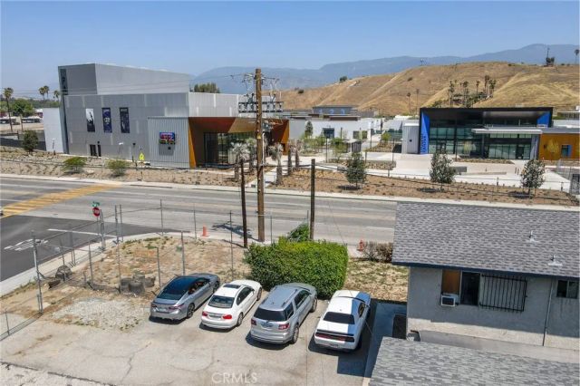 6915 Barton Street, San Bernardino, CA 92404