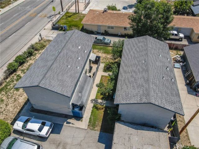 6915 Barton Street, San Bernardino, CA 92404