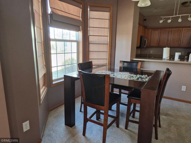 14667 Rhinestone Street NW, Ramsey, MN 55303
