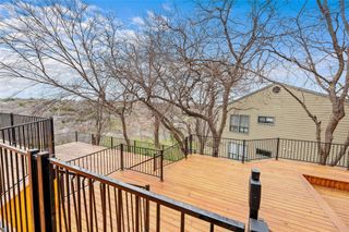 908 Poplar ST 101, Austin, TX 78705