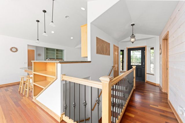 740 Washington Irving Dr, Colfax, CA 95713