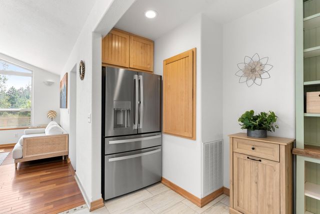 740 Washington Irving Dr, Colfax, CA 95713