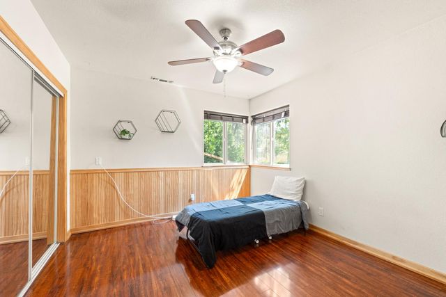740 Washington Irving Dr, Colfax, CA 95713