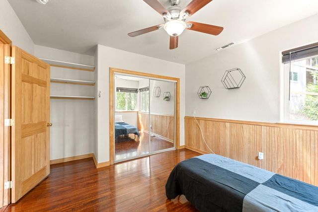 740 Washington Irving Dr, Colfax, CA 95713