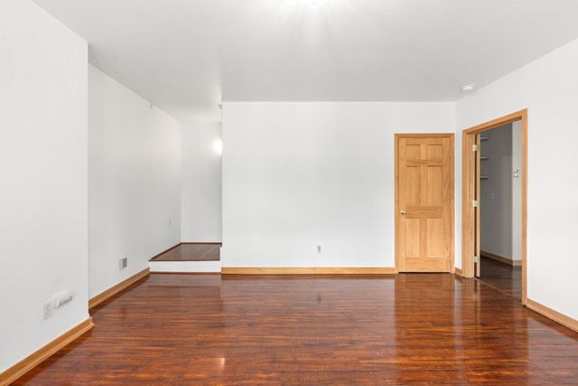 740 Washington Irving Dr, Colfax, CA 95713