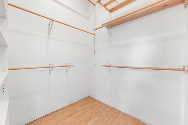 740 Washington Irving Dr, Colfax, CA 95713