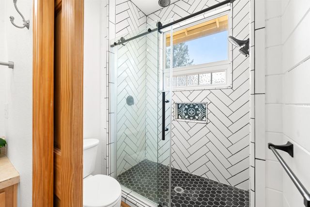 740 Washington Irving Dr, Colfax, CA 95713