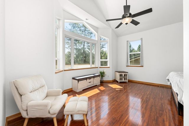 740 Washington Irving Dr, Colfax, CA 95713