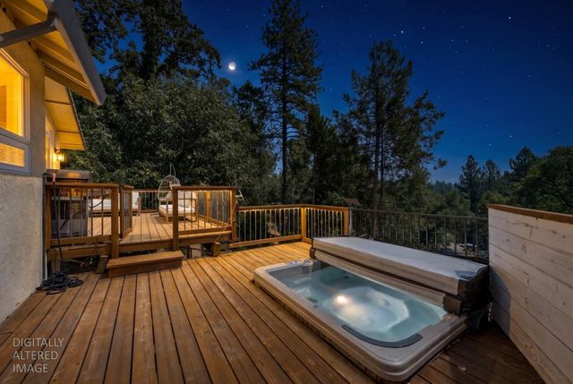 740 Washington Irving Dr, Colfax, CA 95713