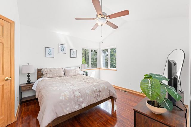 740 Washington Irving Dr, Colfax, CA 95713
