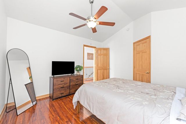 740 Washington Irving Dr, Colfax, CA 95713