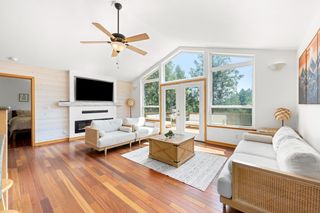 740 Washington Irving Dr, Colfax, CA 95713