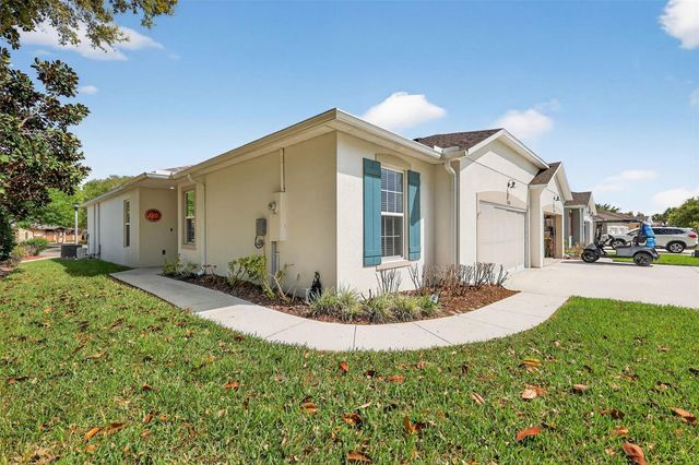 27203 WHITE PLAINS WAY, Leesburg, FL 34748