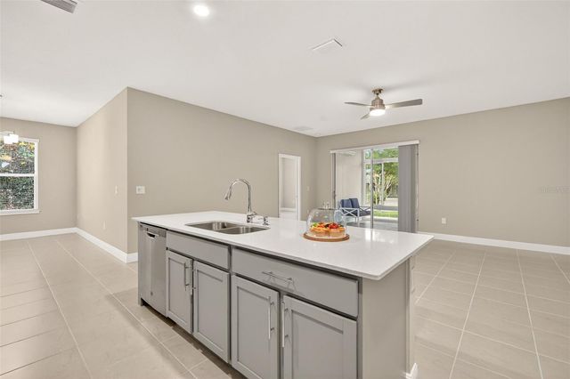 27203 WHITE PLAINS WAY, Leesburg, FL 34748