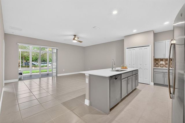 27203 WHITE PLAINS WAY, Leesburg, FL 34748