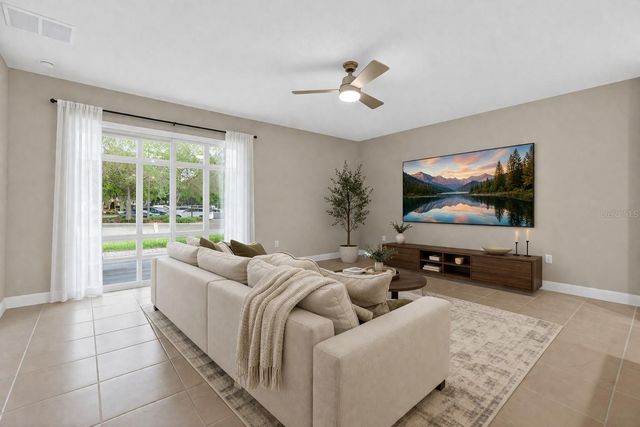 27203 WHITE PLAINS WAY, Leesburg, FL 34748