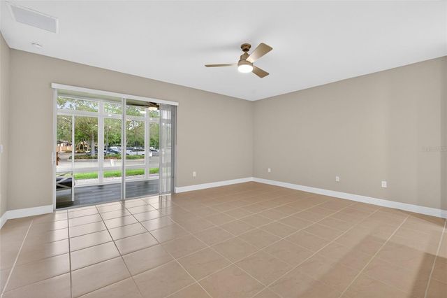 27203 WHITE PLAINS WAY, Leesburg, FL 34748