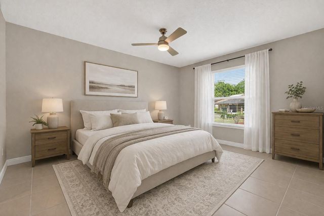 27203 WHITE PLAINS WAY, Leesburg, FL 34748