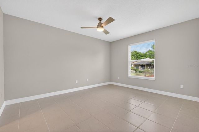 27203 WHITE PLAINS WAY, Leesburg, FL 34748