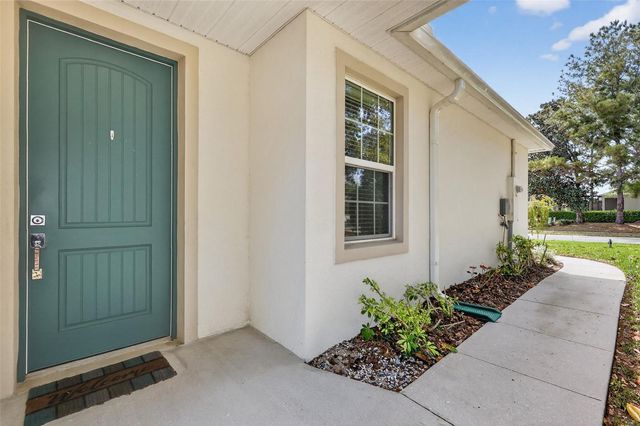 27203 WHITE PLAINS WAY, Leesburg, FL 34748