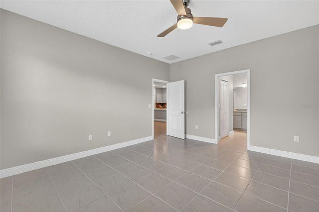 27203 WHITE PLAINS WAY, Leesburg, FL 34748