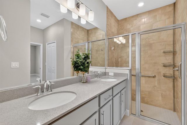 27203 WHITE PLAINS WAY, Leesburg, FL 34748