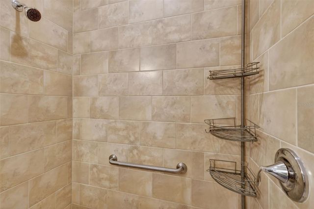 27203 WHITE PLAINS WAY, Leesburg, FL 34748