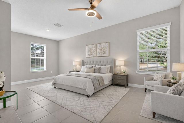 27203 WHITE PLAINS WAY, Leesburg, FL 34748