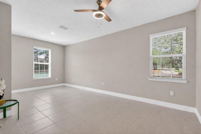 27203 WHITE PLAINS WAY, Leesburg, FL 34748