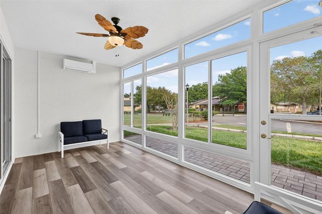 27203 WHITE PLAINS WAY, Leesburg, FL 34748