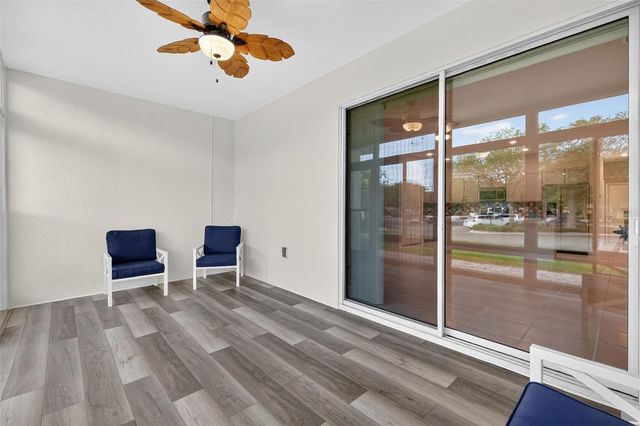 27203 WHITE PLAINS WAY, Leesburg, FL 34748