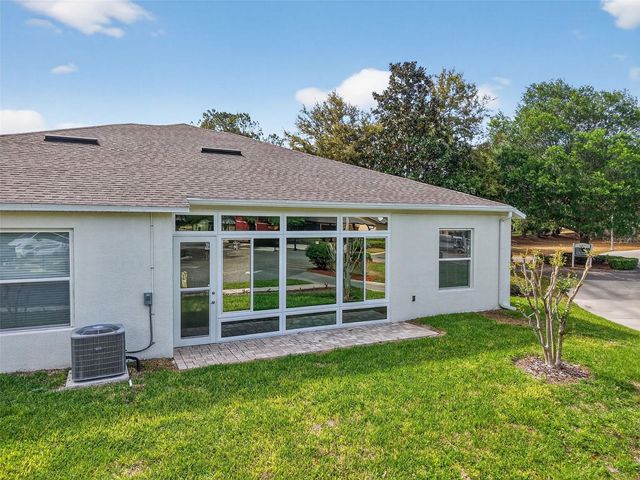 27203 WHITE PLAINS WAY, Leesburg, FL 34748