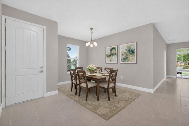 27203 WHITE PLAINS WAY, Leesburg, FL 34748