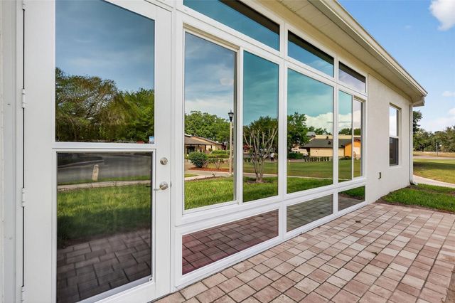 27203 WHITE PLAINS WAY, Leesburg, FL 34748