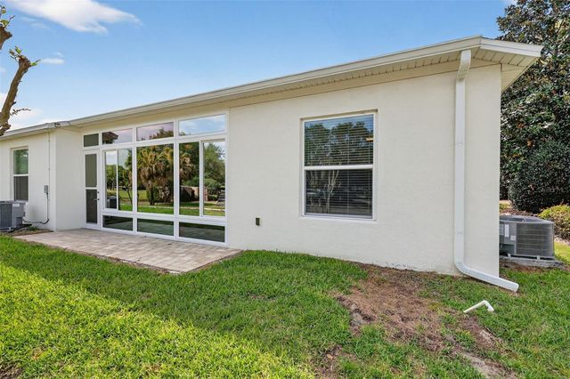 27203 WHITE PLAINS WAY, Leesburg, FL 34748