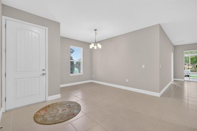 27203 WHITE PLAINS WAY, Leesburg, FL 34748