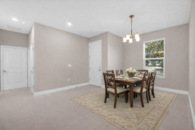 27203 WHITE PLAINS WAY, Leesburg, FL 34748