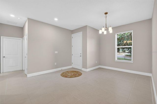 27203 WHITE PLAINS WAY, Leesburg, FL 34748